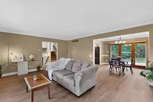 5633 Saint Mary Dr NW, Rochester, MN 55901 - Photo 17
