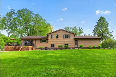 5633 Saint Mary Drive NW, Rochester, MN 55901 - Photo 5