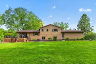 5633 Saint Mary Dr NW, Rochester, MN 55901 - Photo 5