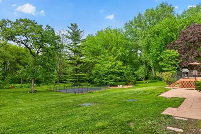 5633 Saint Mary Drive NW, Rochester, MN 55901 - Photo 61
