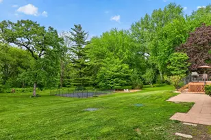 5633 Saint Mary Dr NW, Rochester, MN 55901 - Photo 61