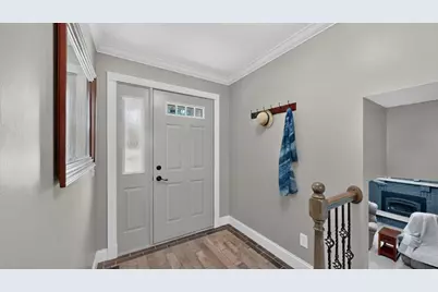 5633 Saint Mary Drive NW, Rochester, MN 55901 - Photo 15