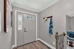 5633 Saint Mary Dr NW, Rochester, MN 55901 - Photo 15