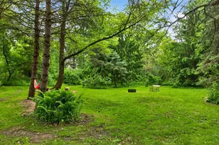5633 Saint Mary Dr NW, Rochester, MN 55901 - Photo 53