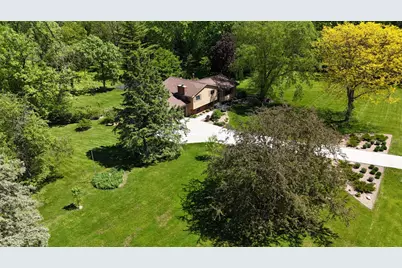 5633 Saint Mary Drive NW, Rochester, MN 55901 - Photo 71