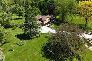 5633 Saint Mary Dr NW, Rochester, MN 55901 - Photo 71