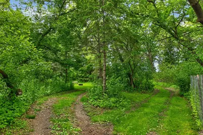 5633 Saint Mary Drive NW, Rochester, MN 55901 - Photo 55