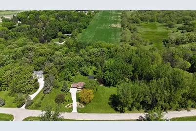 5633 Saint Mary Drive NW, Rochester, MN 55901 - Photo 75