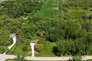 5633 Saint Mary Dr NW, Rochester, MN 55901 - Photo 75