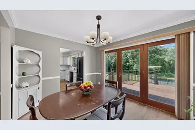 5633 Saint Mary Drive NW, Rochester, MN 55901 - Photo 21