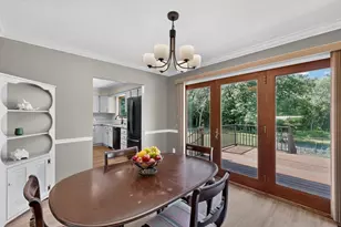 5633 Saint Mary Dr NW, Rochester, MN 55901 - Photo 21