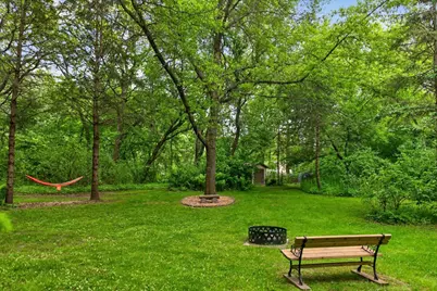 5633 Saint Mary Drive NW, Rochester, MN 55901 - Photo 53
