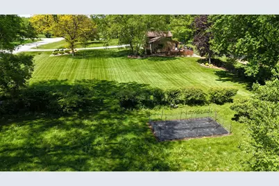 5633 Saint Mary Drive NW, Rochester, MN 55901 - Photo 75