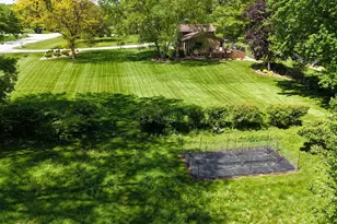 5633 Saint Mary Dr NW, Rochester, MN 55901 - Photo 75