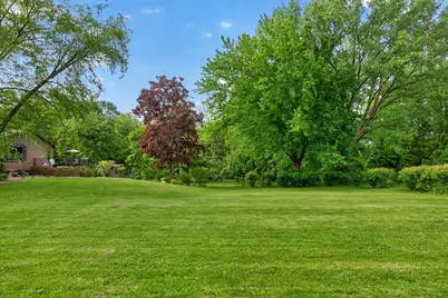 5633 Saint Mary Drive NW, Rochester, MN 55901 - Photo 49