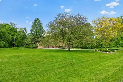 5633 Saint Mary Drive NW, Rochester, MN 55901 - Photo 47