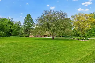 5633 Saint Mary Dr NW, Rochester, MN 55901 - Photo 47