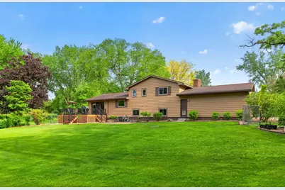 5633 Saint Mary Drive NW, Rochester, MN 55901 - Photo 65