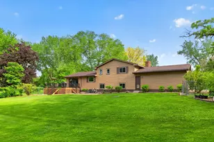 5633 Saint Mary Dr NW, Rochester, MN 55901 - Photo 65