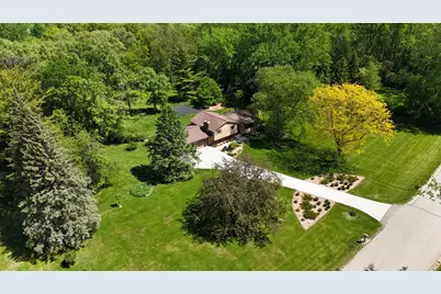 5633 Saint Mary Drive NW, Rochester, MN 55901 - Photo 73
