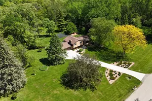 5633 Saint Mary Dr NW, Rochester, MN 55901 - Photo 73