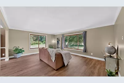 5633 Saint Mary Drive NW, Rochester, MN 55901 - Photo 15