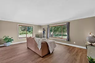 5633 Saint Mary Dr NW, Rochester, MN 55901 - Photo 15