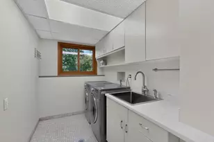 5633 Saint Mary Dr NW, Rochester, MN 55901 - Photo 43