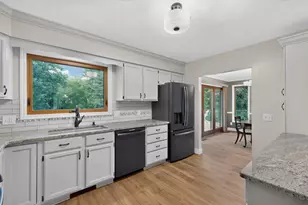 5633 Saint Mary Dr NW, Rochester, MN 55901 - Photo 27