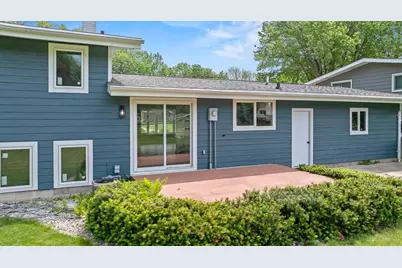 600 Lawrence Street, Marshall, MN 56258 - Photo 5