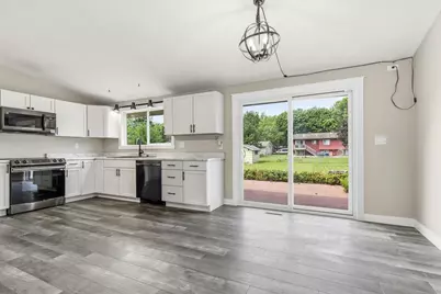 600 Lawrence Street, Marshall, MN 56258 - Photo 17