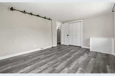 600 Lawrence Street, Marshall, MN 56258 - Photo 27