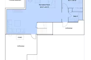 20096 Ginseng Wy, Lakeville, MN 55044 - Photo 27