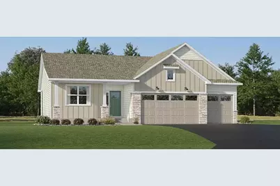 20096 Ginseng Way, Lakeville, MN 55044 - Photo 1