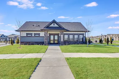 20096 Ginseng Way, Lakeville, MN 55044 - Photo 29