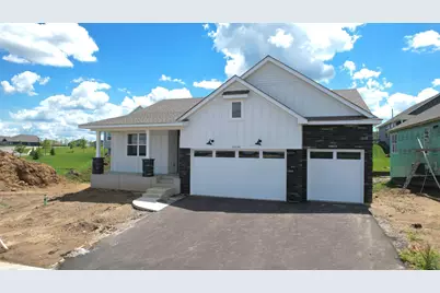 20096 Ginseng Way, Lakeville, MN 55044 - Photo 1