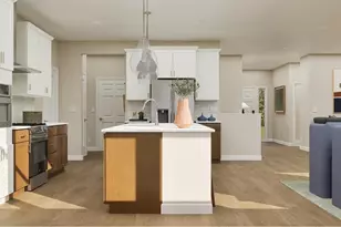 20096 Ginseng Wy, Lakeville, MN 55044 - Photo 7