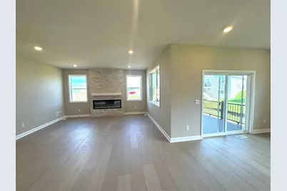 20096 Ginseng Way, Lakeville, MN 55044 - Photo 5