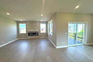 20096 Ginseng Wy, Lakeville, MN 55044 - Photo 5