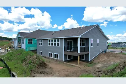 20096 Ginseng Way, Lakeville, MN 55044 - Photo 3