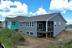 20096 Ginseng Wy, Lakeville, MN 55044 - Photo 3