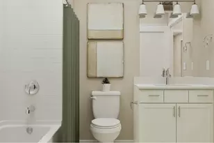 20096 Ginseng Wy, Lakeville, MN 55044 - Photo 25
