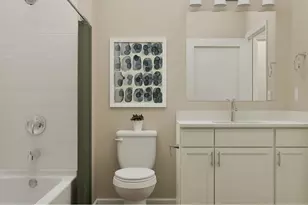 20096 Ginseng Wy, Lakeville, MN 55044 - Photo 19