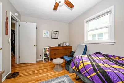 1031 Sumter Avenue N, Golden Valley, MN 55427 - Photo 13
