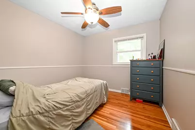 1031 Sumter Avenue N, Golden Valley, MN 55427 - Photo 9