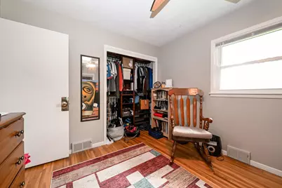1031 Sumter Avenue N, Golden Valley, MN 55427 - Photo 11