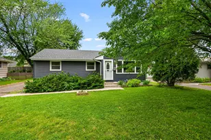 1031 Sumter Ave N, Golden Valley, MN 55427 - Photo 1