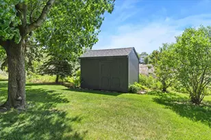 13160 Red Fox Rd, Rogers, MN 55374 - Photo 55