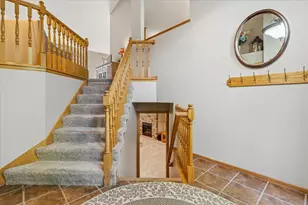 13160 Red Fox Rd, Rogers, MN 55374 - Photo 9