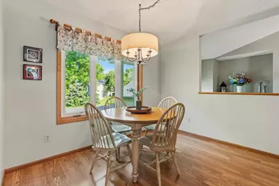 13160 Red Fox Road, Rogers, MN 55374 - Photo 21